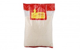 More Choice Idly Rawa   Pack  1 kilogram